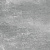 Керамогранит madain-cloud