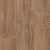 Плитка ПВХ Timber Blackwood 1220*200,8 (1,96 м2) SELMA