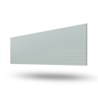 Ступени UF024R 1200*295*11 (1,416 уп) НЕБЕСНЫЙ