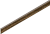 ПЛИНТУС ЭТЕРНУМ МОГАНО 7,2X80