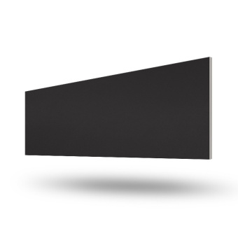 Керамогранит UF013 ЧЕРНЫЙ