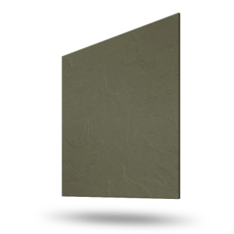 Керамогранит UF037 ХАКИ