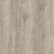 SPC ламинат ГРАНД СЕКВОЙЯ КАРИТЕ ЕСО 11-901 MC 1220×125×4mm