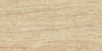 КЕРАМОГРАНИТ Epos Sand 80x160 Ret/Эпос Сэнд 80x160 Рет