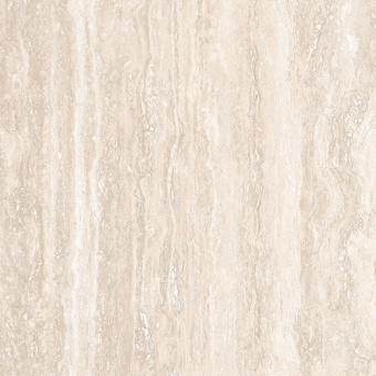 Керамогранит Allaki Beige 