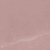 ДЕКОР Symphonyx Rose Lap/Симфоникс Роуз 7,2x7,2 Лап
