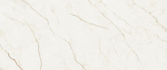 КЕРАМОГРАНИТ F.d.M.Quark Sahara Bl. 120x278 Lapp/Ф.Д.М.Кварк Сахара Бл. 120Х278 Лап