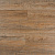 Плитка SPC ROYCE Sense 1200х180х4 - 0,3мм 720 Дуб Акко