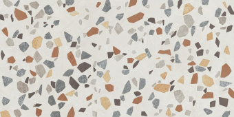 Керамогранит ARTI AT02 800x1600x11 мм Непол.Рект. 