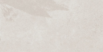 Керамогранит TERRA TE00 600x1200x10 мм Непол.