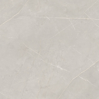 Керамогранит NOLANA NL02 800x800x11 мм Непол.Рект. 