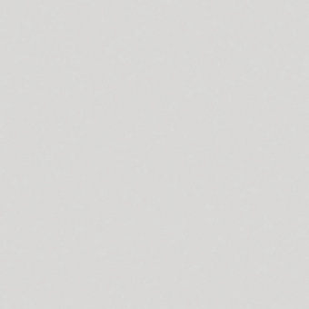 сКерамогранит YOURCOLOR YC04 800x800x11 мм Непол.