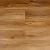 Плитка ПВХ Timber Eastwood 1220*200,8 (1,96 м2) MUNRO