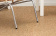 Пробковые полы EcoCork Mono 915х305х6 мм клеевые