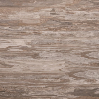 Плитка ПВХ DeART STRONG DA 5005 RS (4,02 уп) 935х187х2,5 - 0,5ММ