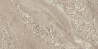 Керамогранит OCEANMIST OM02 600x1200x10 мм Непол 