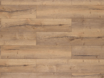 Egger Дуб Вэлли натуральный Large 8/33 c фаской V4 8 мм 1292х246 33кл Clic it! (1,995)