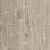 SPC ламинат Grand Sequoia Village Карите ECO 11-907 MC 1220×125×4mm