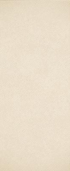 Декор Chiron B beige 01 25х60