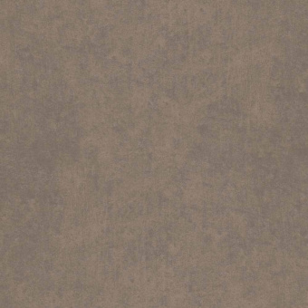 Керамогранит CAVE CA04 300x300x8 мм Непол. 