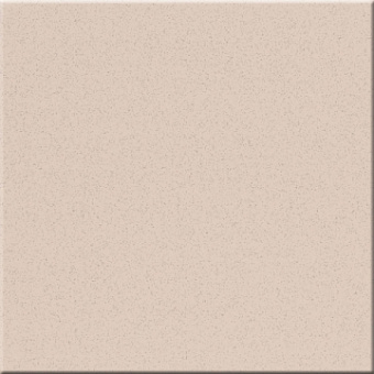 сКерамогранит STANDARD ST17 300x300 мм Непол.