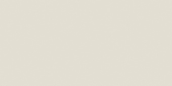 сКерамогранит YOURCOLOR YC05 600x1200x10 мм Непол.