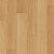 Ламинат Quick-Step IMPRESSIVE ULTRA IMU3106 Доска Натурального Дуба Лакированная 33кл 1380х190х12 мм