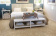 Пробковые полы EcoCork Madeira Sand 915х305х10,5 мм замковые