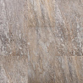 Home Expert Rock