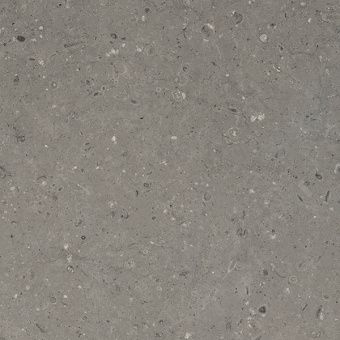 Керамогранит Arkaim Grey 