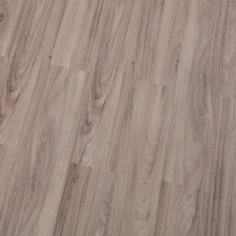 Плитка ПВХ Decoria Mild Tile DW 1904 Дуб Жанто (4,89 уп) 950х184х2 - 0,2ММ