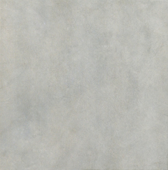 КЕРАМОГРАНИТ ЭКЛИПС ГРЭЙ 60Х60 РЕТ