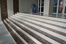 ТРЦ ФЕСТИВАЛЬ