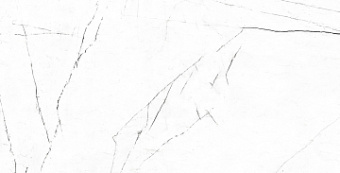 Керамогранит VISION VS01 600x1200x10 мм Непол.