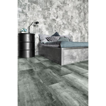 Каменно-полимерная плитка ЕСО 4-10 Корноулл 609,6×304,8х4mm, 43 класс