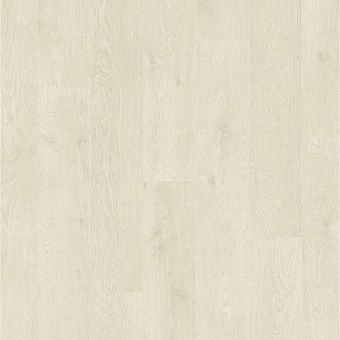 Ламинат Quick-Step PERSPECTIVE PER 6074  Доска дуба выбеленная промасленная 32 кл 1380х156х9 мм 