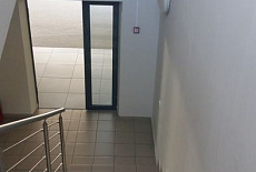 Визит центр