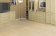 Пробковые полы WOOD Oak Crème 915х305х10 мм замковые