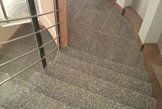 Федеральный Арбитражный Суд