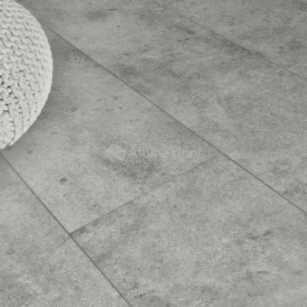 Каменно-полимерная плитка ЕСО 4-7 Дорсет 609,6×304,8х4mm, 43 класс