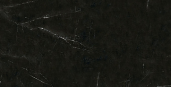 Керамогранит VISION VS03 600x1200x10 мм Непол.