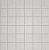 Мозаика SPECTRUM SR00 (5x5) 300x300 мм Непол 