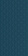 Плитка Pastel Waffle blue 30х60