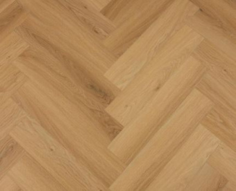 Плитка ПВХ Betta Baccara 4,5мм (1,72 м2) В528 Канна