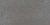КЕРАМОГРАНИТ Rinascente Smoke 60x120 /Ринашенте Смок 60X120 
