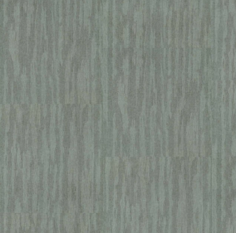 Плитка ПВХ DINGO плитка 457,2х457,2 (2,09 уп)