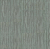 Плитка ПВХ DINGO плитка 457,2х457,2 (2,09 уп)