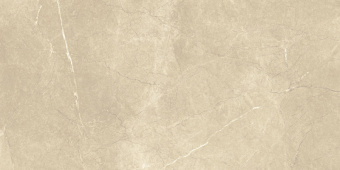 КЕРАМОГРАНИТ ШАРМ ЭКСТРА АРКАДИА 60X120 ЛЮКС