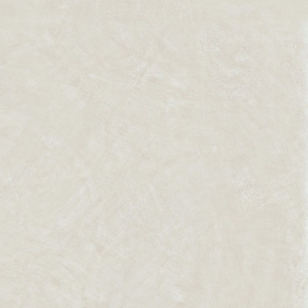КЕРАМОГРАНИТ Rinascente Resin White 120x120/Ринашенте Резин Вайт 120Х120