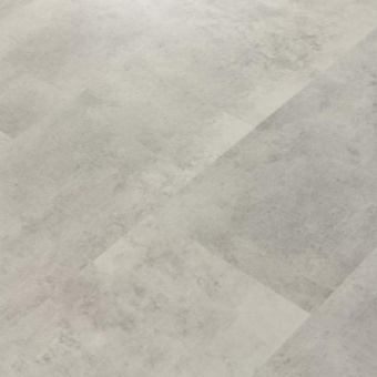 Плитка SPC Betta Forum F519 610х305х4,5 - 0,3мм Фламиния